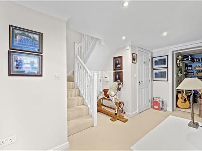Picture 21